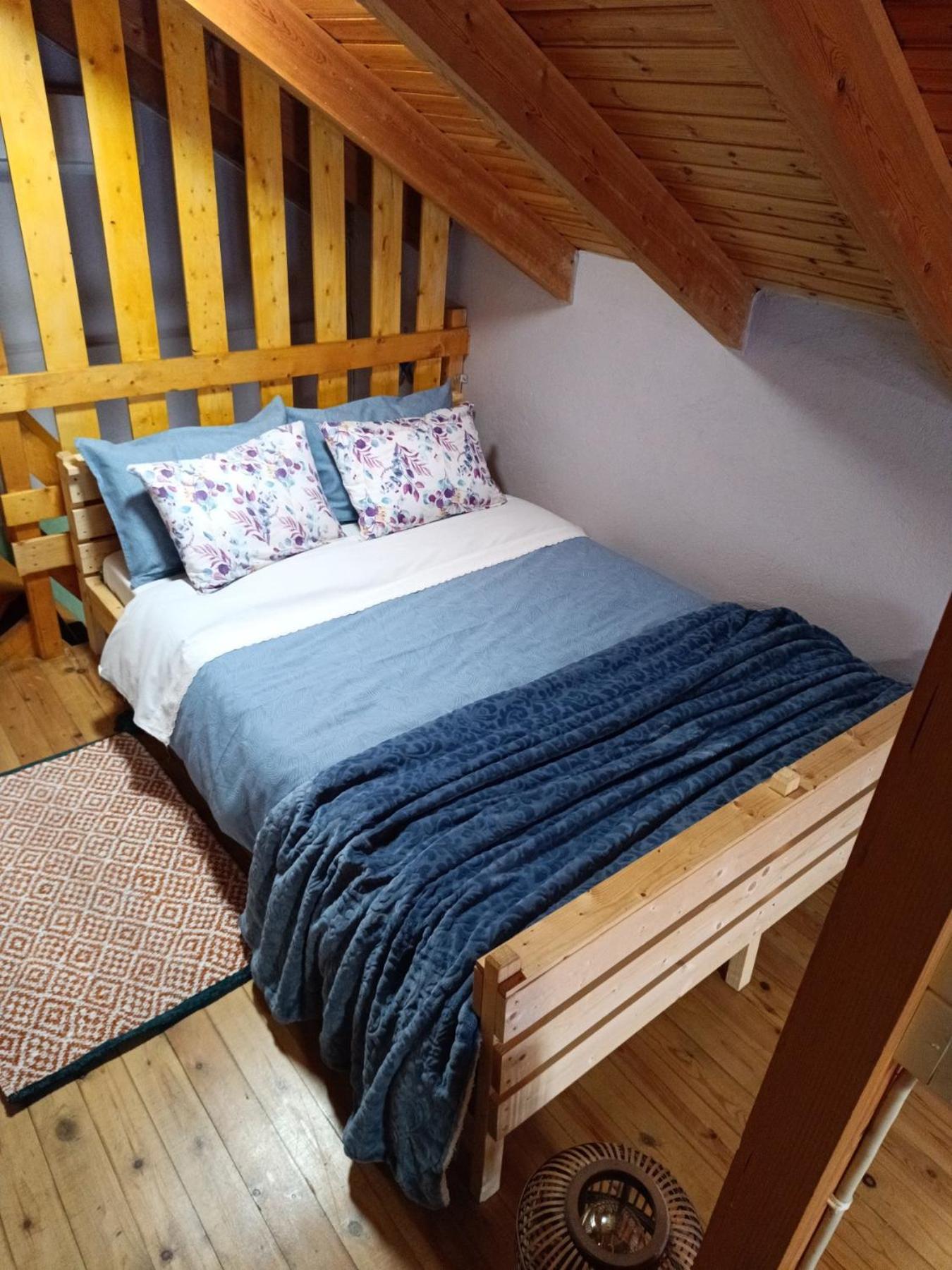 Apartamento Floras House Nauplia Exterior foto